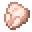 Raw Chicken JE2 BE2