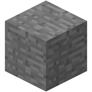 石头 Minecraft Wiki 最详细的我的世界百科