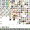 Items.png