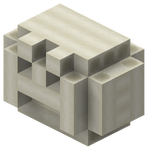 化石 Minecraft Wiki 最详细的官方我的世界百科