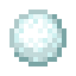 Snowball JE3 BE3.png