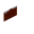 Cake (7 bites) JE1