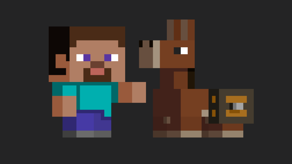 金胡萝卜 Minecraft Wiki 最详细的官方我的世界百科 金胡萝卜 Minecraft Wiki 最详细的官方我的世界百科