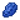 Lapis Lazuli JE1 BE1