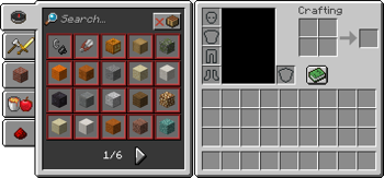 RecipeBook2x2