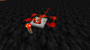 RedsComparatorFlash.png