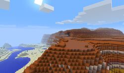 生態域 Minecraft Wiki 最詳細的minecraft百科 生態域 Minecraft Wiki 最詳細的minecraft百科