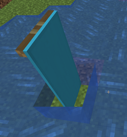旗帜 Minecraft Wiki 最详细的官方我的世界百科 旗帜 Minecraft Wiki 最详细的官方我的世界百科