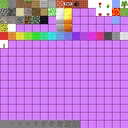 200912251916 terrain