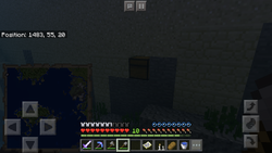 埋藏的宝藏 Minecraft Wiki 最详细的官方我的世界百科 埋藏的宝藏 Minecraft Wiki 最详细的官方我的世界百科