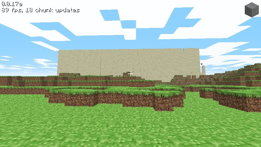 Minecraft jar java. Майнкрафт Classic 0.0.1a. Майнкрафт Ява Классик. Minecraft Classic 0.0.23a_01. Сетспавн.