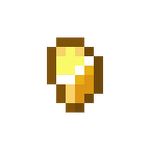 Gold Nugget JE2 BE2.png