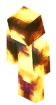 Grim Guardian