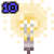 Light 10 BE1