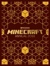 MCAnnual2018