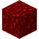 Nether Wart Block JE1 BE1