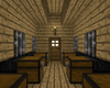InsideCoop.png