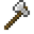 Iron Axe JE3