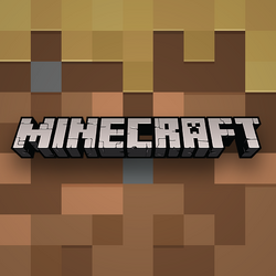 基岩版 Minecraft Wiki 最详细的官方我的世界百科 基岩版 Minecraft Wiki 最详细的官方我的世界百科