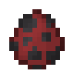 Strider Spawn Egg