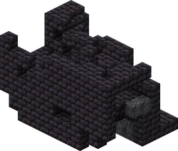 Bastion units stage 1 3