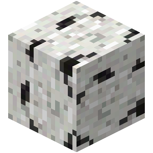 木头 Minecraft Wiki 最详细的我的世界百科