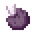 Chorus Fruit JE1 BE1