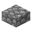 Cobblestone Slab JE3