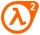 HL2
