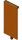 Orange Banner JE1