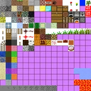 201101101828 terrain