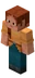 Ari (classic) JE1