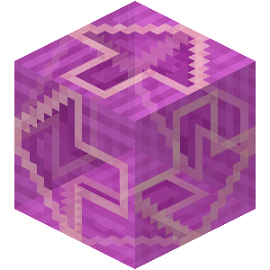 带釉陶瓦 Minecraft Wiki 最详细的官方我的世界百科 带釉陶瓦 Minecraft Wiki 最详细的官方我的世界百科