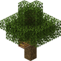 蜂巢 Minecraft Wiki 最详细的官方我的世界百科