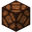 Redstone Lamp JE3 BE2.png