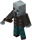 Vindicator (Dungeons)