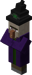Witch JE2