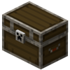 WoodenChest