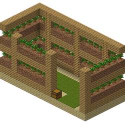 Minecraftjar 場所 やすごわっｌ