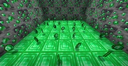 绿宝石 Minecraft Wiki 最详细的官方我的世界百科