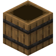 Empty Barrel.png (9 KB) 空桶之貌