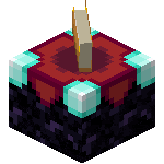 Enchanting Table.gif