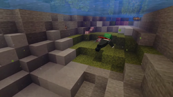 美西螈 Minecraft Wiki 最详细的官方我的世界百科 美西螈 Minecraft Wiki 最详细的官方我的世界百科