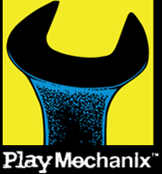 PlayMechanixLogo.png