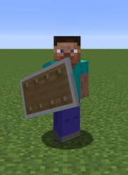 盾牌 Minecraft Wiki 最详细的官方我的世界百科 盾牌 Minecraft Wiki 最详细的官方我的世界百科