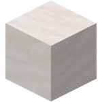 石英块 Minecraft Wiki 最详细的官方我的世界百科