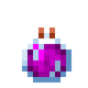 Uncraftable Lingering Potion JE2