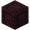 Chiseled Nether Bricks