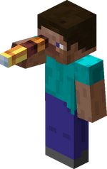 Steve scoping Spyglass JE2.png