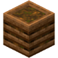 Composter full.png